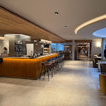 Photo n°4 de l'avis de Dutch.o fait le 03/03/2024 à 11:35 sur le  Falkensteiner Hotel Kronplatz à Bruneck