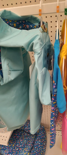 Fabric Store «Jo-Ann Fabrics and Crafts», reviews and photos, 5487 Dressler Rd NW, North Canton, OH 44720, USA