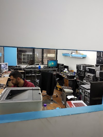 Photos of داش أريبيا المقابلين Dash Arabia