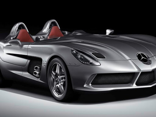 Auto Body Shop «Finest Auto Body and Paint LLC», reviews and photos, 7815 Irvington Blvd, Houston, TX 77022, USA