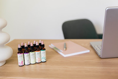 Priscilla Donis Sophrologue Certifiée RNCP Conseillère en Naturopathie et Nutrition Fonctionnelle Cabinet Santéscilla® à Saint-Médard-en-Jalles