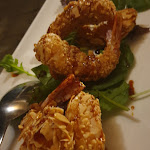 Photo n°3 de l'avis de salvatore.o fait le 16/08/2020 à 11:39 sur le  Il Cetrangolo - Agriturismo del Mare à Bacoli