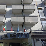 Photo n°2 de l'avis de Christian.e fait le 24/09/2023 à 15:59 sur le  Hotel Betty à Rimini