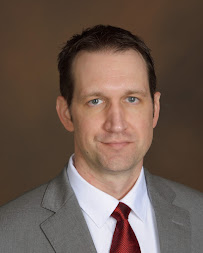 Eric Slough - Licensed Independent Health Insurance Agent - Photo 2 - Car repair in , McKinney