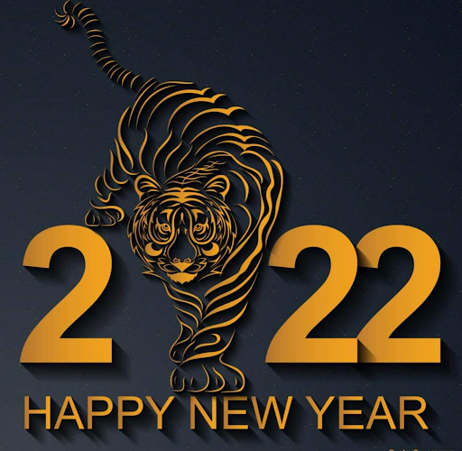Top 20 cửa hàng thịt Huyện An Nhơn Bình Định 2022