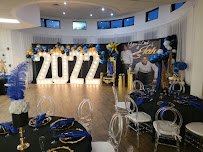 Palm Square Hall/LNS Blissful Memories - Photo 2 - Car repair in Pembroke Pines, FL, Hialeah