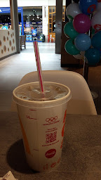 Photo n°87 de McDonald's à Montesson ()