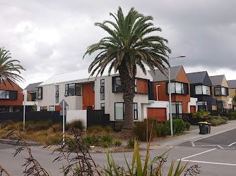 Cityhop Car Hobsonville