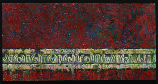 Attorney «Law Office of Francisco Hernandez», reviews and photos