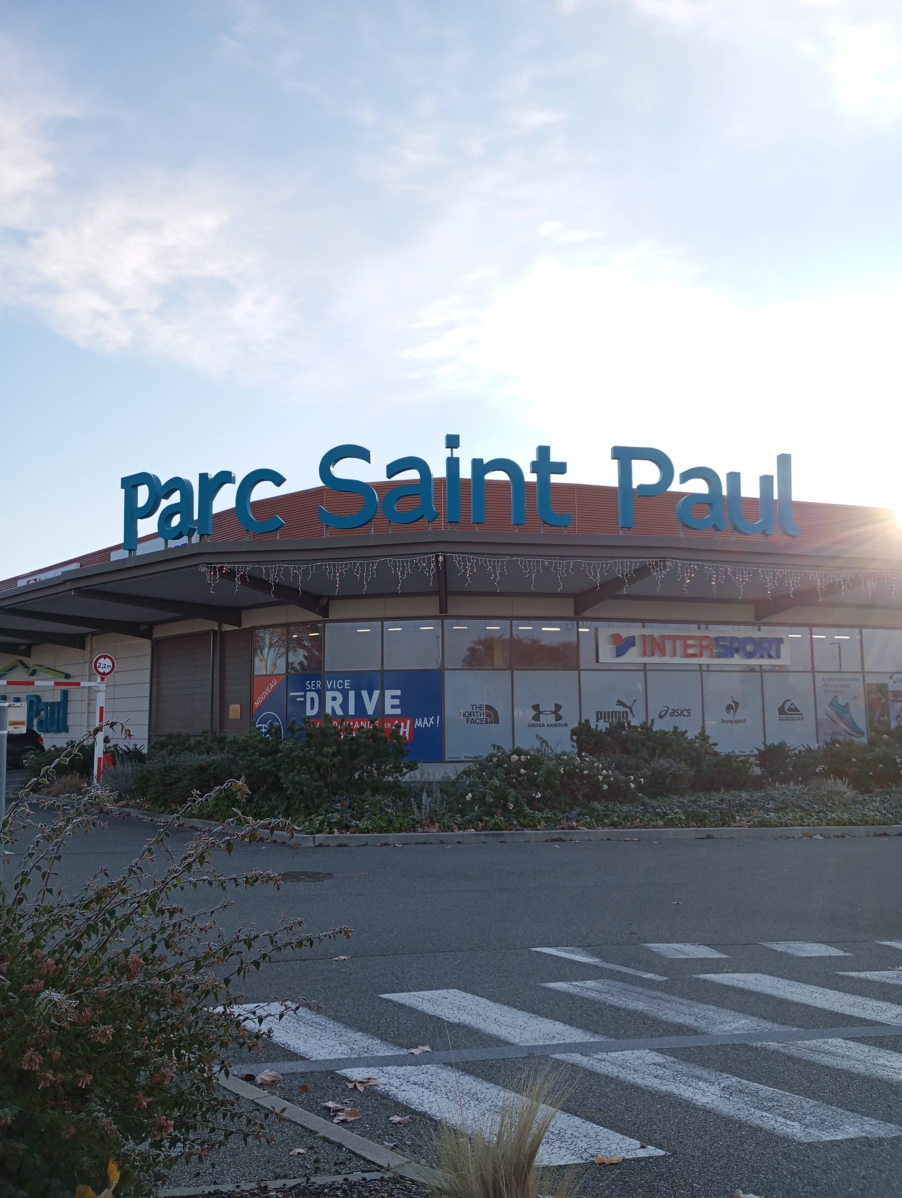 Photo n° 2 de l'avis de PLEDRAN.e fait le 07/12/2023 à 09:55