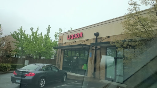 Liquor Store «Baseline Liquor», reviews and photos, 7502 NE Shaleen St, Hillsboro, OR 97124, USA