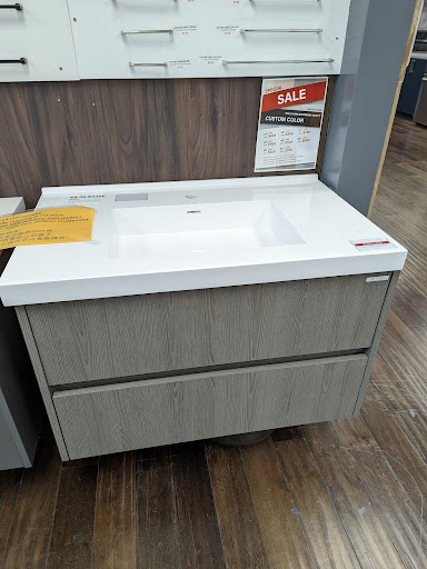 Building Materials Store «East Star Building Supply», reviews and photos, 1900 Carroll Ave, San Francisco, CA 94124, USA