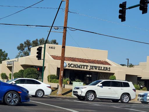 Jeweler «Schmitt Jewelers», reviews and photos, 4402 E Camelback Rd, Phoenix, AZ 85020, USA