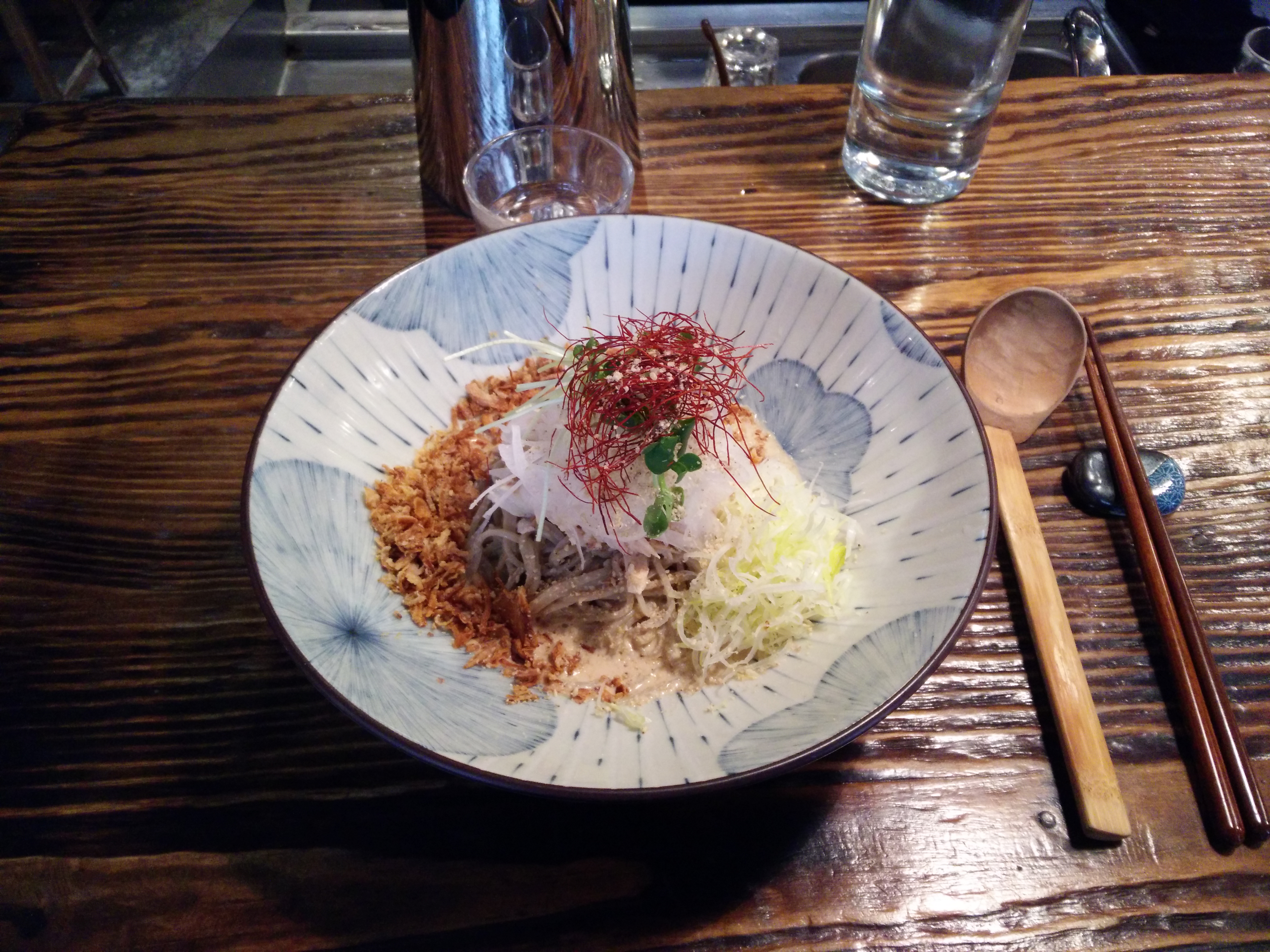 Photo n° 1 de l'avis de Clément.e fait le 29/03/2018 à 11:29