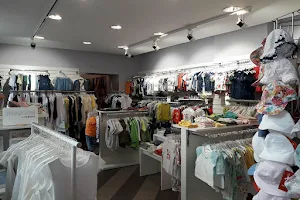 olalaKids - sklep z odzieżą dziecięcą image