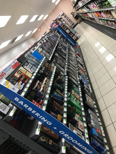 Beauty Supply Store «Sally Beauty», reviews and photos, 8930 TX-121 #508, McKinney, TX 75070, USA