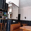 Nördal Cafe