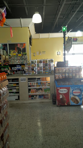 Grocery Store «Bravo Supermarkets», reviews and photos, 2668 Tamiami Trail E, Naples, FL 34112, USA
