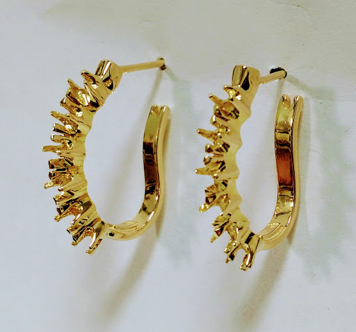 Jeweler «Wagner Jewelers», reviews and photos, 301 Somerville Ave, Somerville, MA 02143, USA