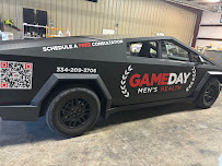 Gameday Men's Health Auburn TRT Clinic - Photo 4 - Car repair in Auburn, AL, Auburn