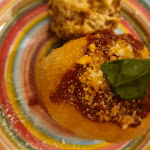 Photo n°3 de l'avis de Luca.e fait le 25/01/2024 à 21:36 sur le  Pizzeria La Campagnola à Naples