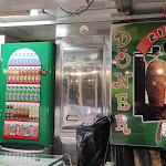 Photo n°7 de l'avis de Marco.h fait le 08/10/2021 à 18:19 sur le  Zio Miki à Sternatia