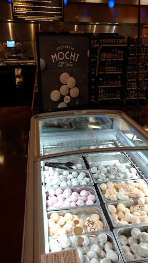 Grocery Store «Whole Foods Market», reviews and photos, 14598 Clay Terrace Blvd, Carmel, IN 46032, USA