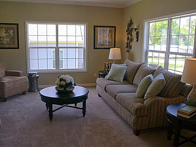 Cleaning Service «C2C Professional Cleaning Services, LLC», reviews and photos, 1011 Janes Meadow Rd, Knoxville, TN 37932, USA