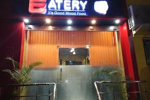 Eatery Restaurant image