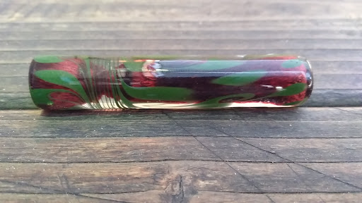 Tobacco Shop «Paraphernalia Boutique - Smoke Shop / Head Shop», reviews and photos, 4234 W Dunlap Ave, Phoenix, AZ 85051, USA