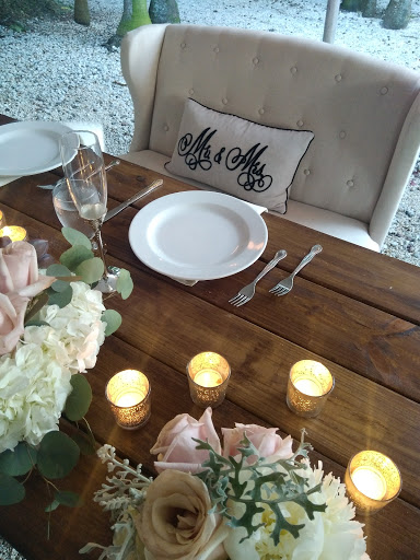 Tourist Attraction «Walton House», reviews and photos, 28501 SW 187th Ave, Homestead, FL 33030, USA