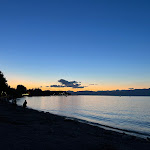 Photo n°14 de l'avis de Stieven.� fait le 30/07/2023 à 15:56 sur le  Hotel Bella Italia à Peschiera del Garda