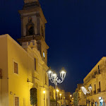 Photo n°4 de l'avis de Stan.i fait le 26/07/2022 à 20:20 sur le  La Briciola à Trecase