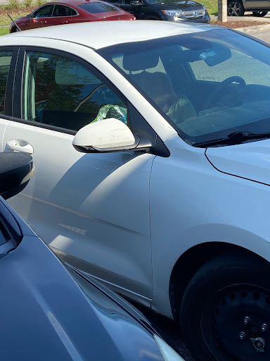 Park «Friendship Park», reviews and photos, 200 W Broadway St, Oviedo, FL 32765, USA