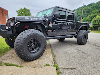 Looks That Sell - Photo 9 - Car repair in South Charleston, WV, Charleston