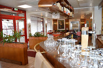 Photos du propriétaire du Restaurant italien Restaurant Mona Lisa Ermont - n°9