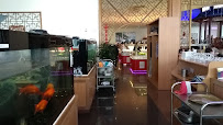 Atmosphère du Restaurant chinois La fontaine du bonheur à Metz - n°13