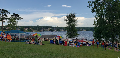 Water Park «Sandy Beach Water Park», reviews and photos, 6880 Moseley Dixon Rd, Macon, GA 31220, USA