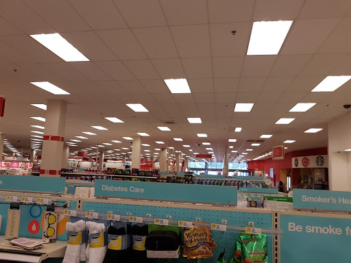 Department Store «Target», reviews and photos, 1191 Boston Post Rd, Milford, CT 06460, USA