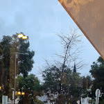 Photo n°1 de l'avis de Kyusun.e fait le 14/01/2024 à 21:18 sur le  Nicola Rossio Hotel à Lisbon