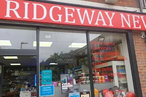 Ridgeway News image