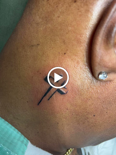 Explore tattoo ideas hope, creative tattoo ideas in Chicago Heights, available at Chicago Heights Tattoo & Piercing Inc