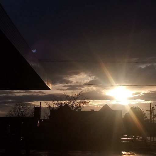 Convenience Store «Speedway», reviews and photos, 4225 W Burnham St, West Milwaukee, WI 53219, USA