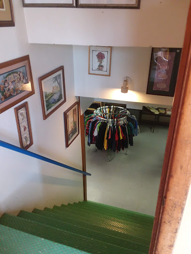 Thrift Store «Harvest Lane Treasures Thrift Shop», reviews and photos, W4910 Harvest Ln, La Crosse, WI 54601, USA