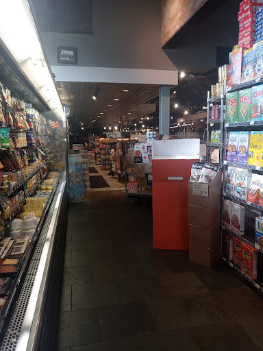 Grocery Store «Westborn Market», reviews and photos, 21770 Michigan Ave, Dearborn, MI 48124, USA