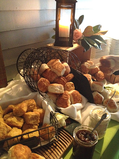 3206 Hillsboro Pike, Nashville, TN 37215, USA