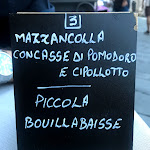 Photo n°3 de l'avis de Xenia. fait le 11/07/2020 à 10:28 sur le  Il Campo à Siena