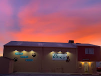 The Barking Lot - Photo 2 - Car repair in Arvada, CO, Lakewood