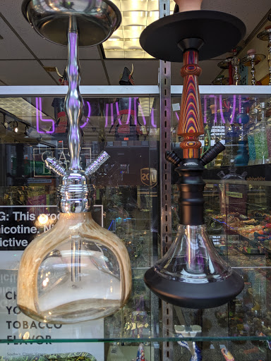 Cigar Shop «Cigar Emporium», reviews and photos, 1953 86th St, Brooklyn, NY 11214, USA