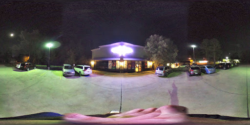 Performing Arts Theater «30 by Ninety Theatre», reviews and photos, 880 Lafayette St, Mandeville, LA 70448, USA